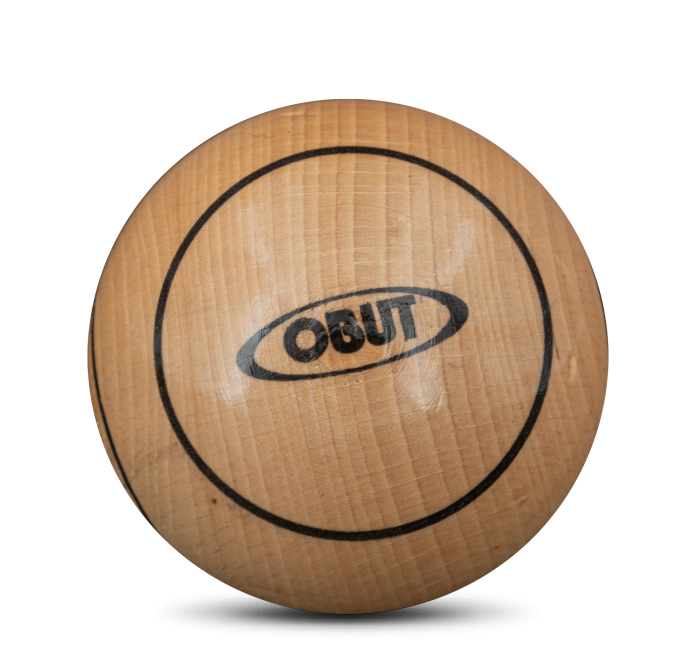 Min trippel räffling 1