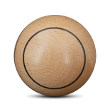 My Obut Strie 1 petanque set