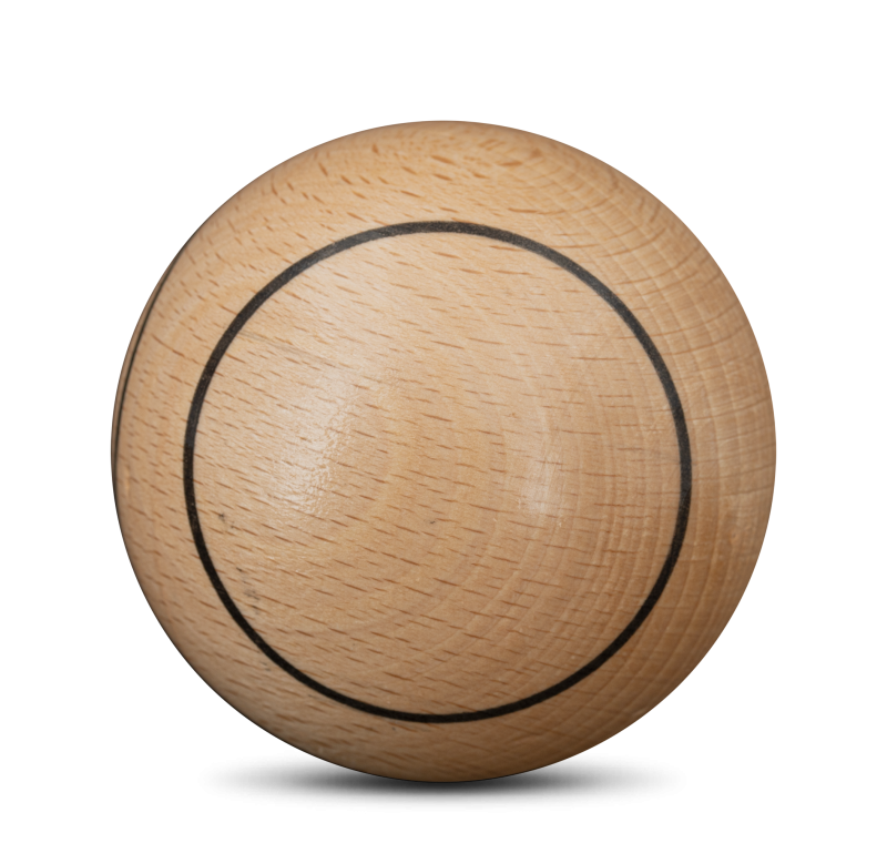 Min trippel räffling 1