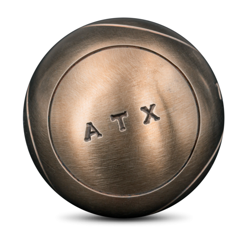 ATX estría 1 ATX estría 1