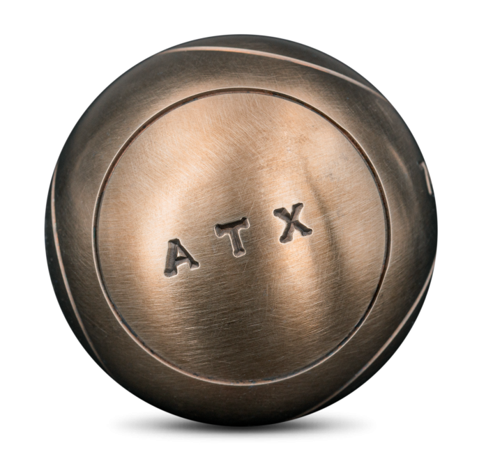 ATX estría 1 ATX estría 1