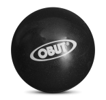 Obut-klot för alla typer av terräng