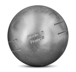 JB Vintage Dual boules