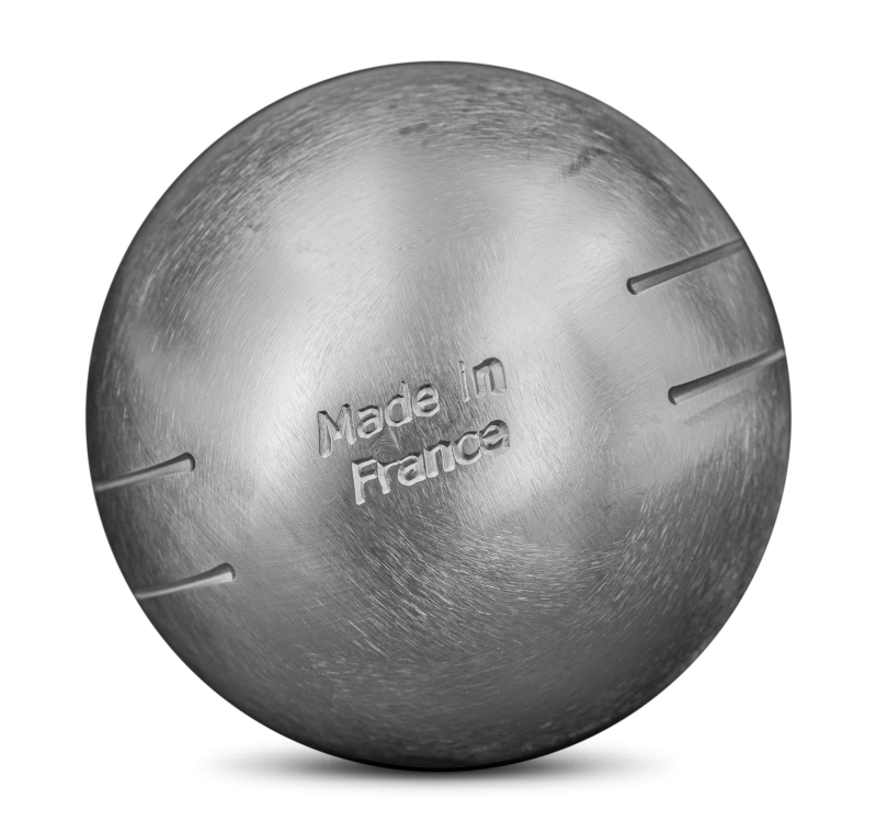 Bouleklot JB Vintage Dual