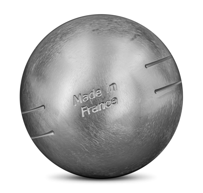 JB Vintage Dual boules