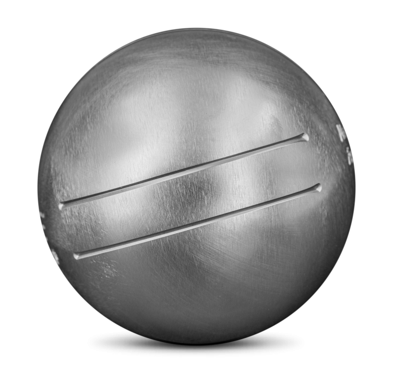 Die Kugeln JB Vintage Dual