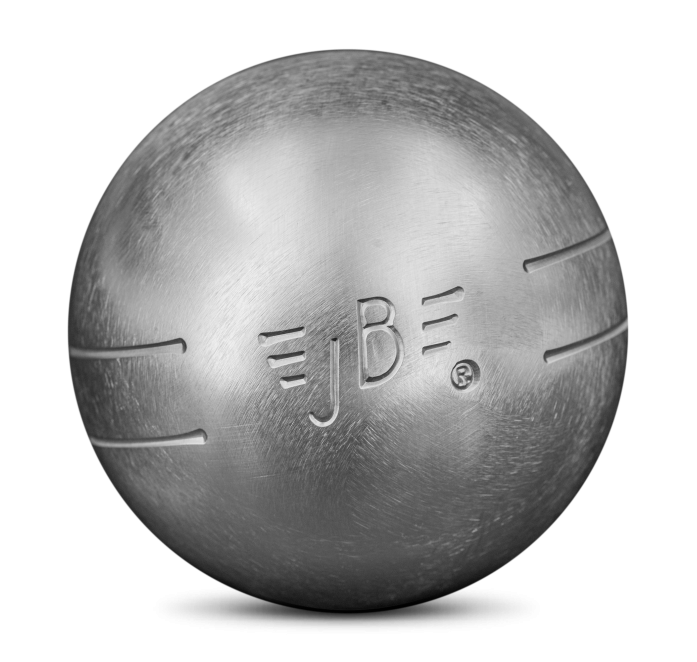 JB Vintage Dual boules