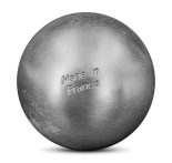 Bolas JB Vintage Lisse