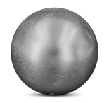 Bolas JB Vintage Lisse