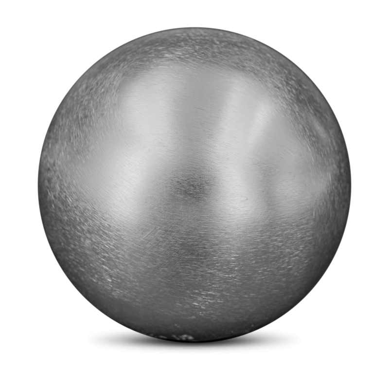 Bouleklot JB Vintage Lisse