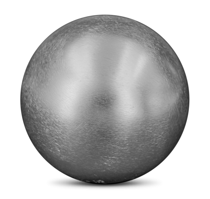 JB Vintage Lisse petanqueballen JB Vintage Lisse petanqueballen