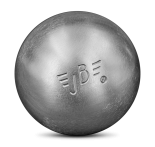 Bolas JB Vintage Lisse
