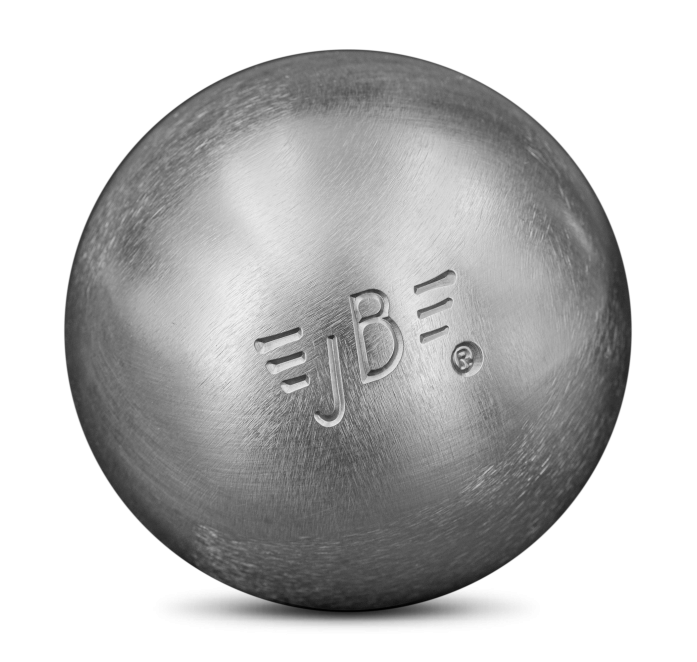 Bolas JB Vintage Lisse