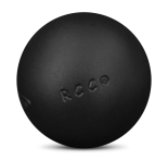 RCC RCC