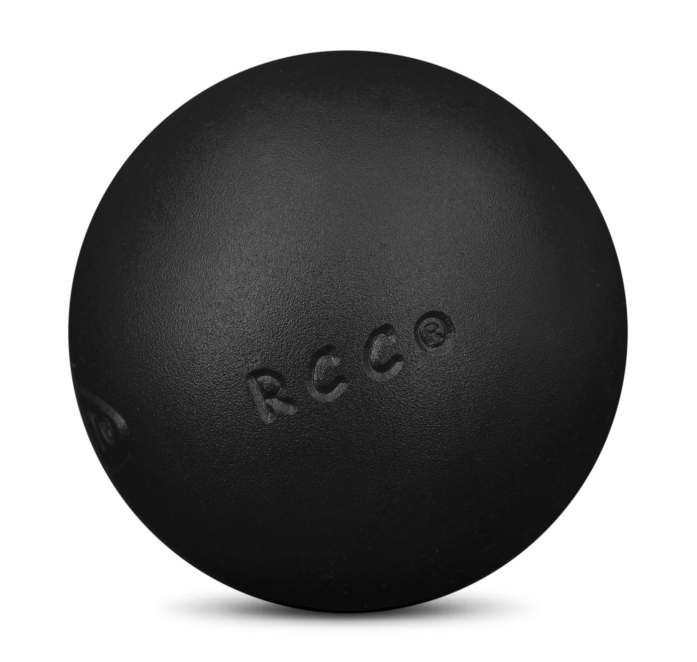 Boules Obut RCC strie 0 Boules Obut RCC strie 0