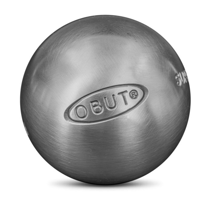 Obut Superinox Obut Superinox