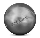 Obut Superinox striation 0 Obut Superinox striation 0
