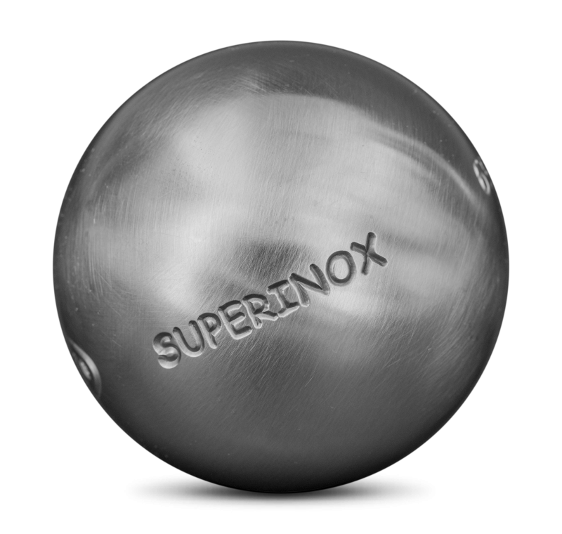 Obut Superinox