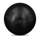 Boules Obut TON'R strie 0 Boules Obut TON'R strie 0