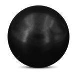 Boules Obut TON'R strie 0 Boules Obut TON'R strie 0