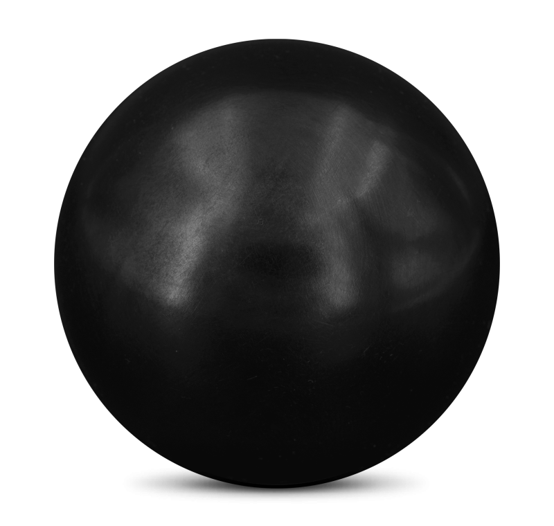 Boules Obut TON'R strie 0 Boules Obut TON'R strie 0