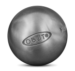 Boules Obut Match IT strie 0