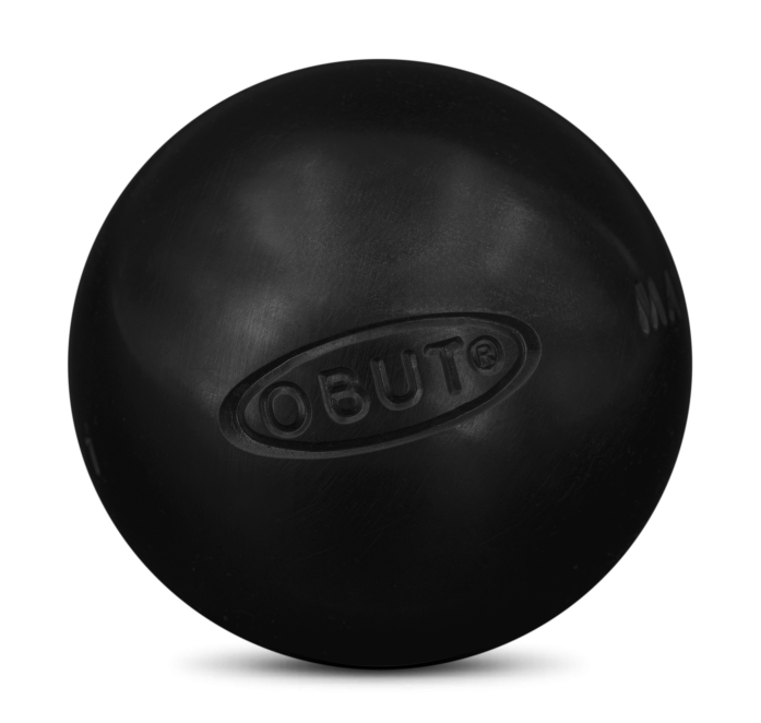MATCH + MATCH +