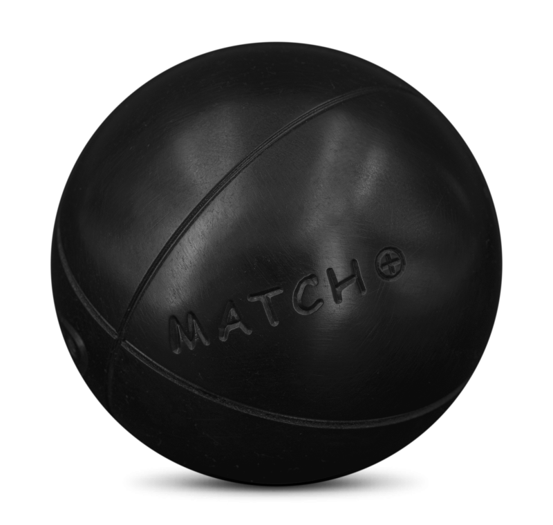 MATCH + MATCH +