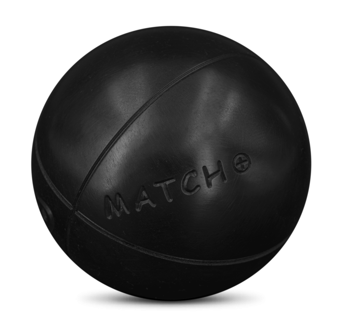 MATCH + MATCH +