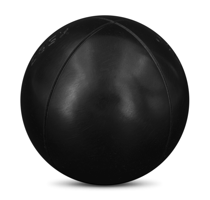 MATCH +