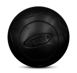 Boules Obut CX COU strie 1