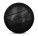 Boule Noire COU, räfflor