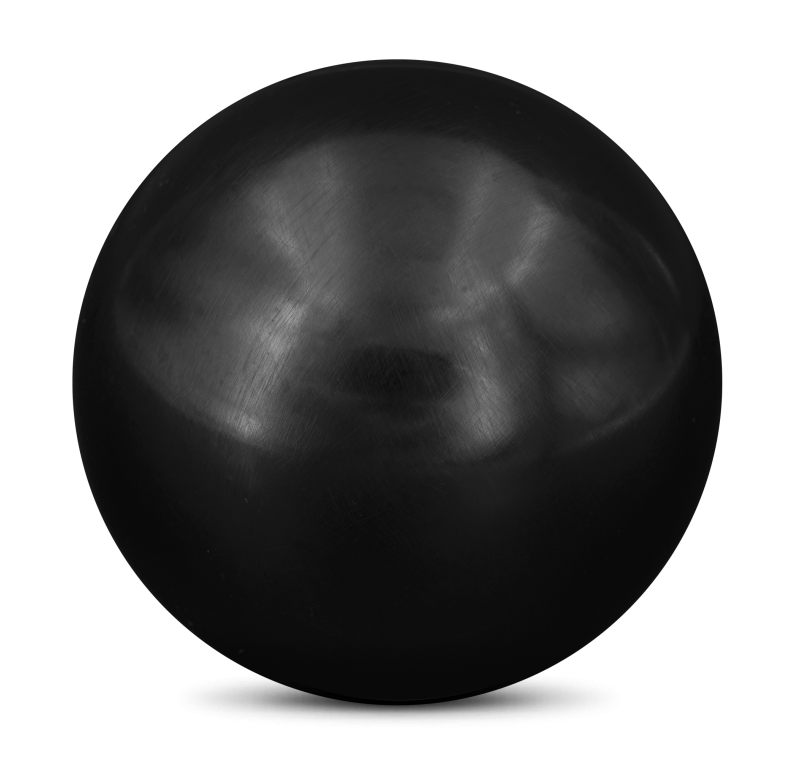 Boules Obut MATCH strie 0 Boules Obut MATCH strie 0