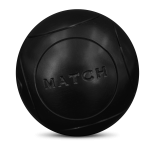 Boules Obut MATCH strie 1 Boules Obut MATCH strie 1