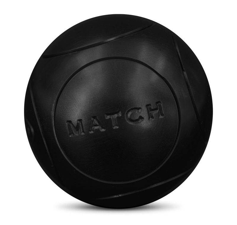 MATCH MATCH