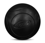 Boules Obut MATCH strie 1 Boules Obut MATCH strie 1