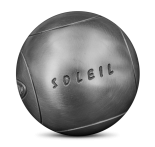 Obut SOLEIL 1 groeven ballen