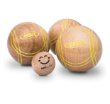 Mijn triplette groef 2