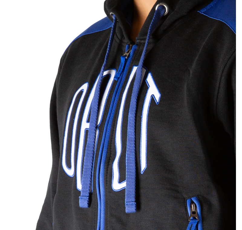 Hoodie heren Hoodie heren