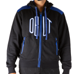 Hoodie heren Hoodie heren