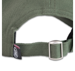 Gorra sportswear caqui Gorra sportswear caqui