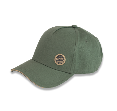 Kaki sportswear pet