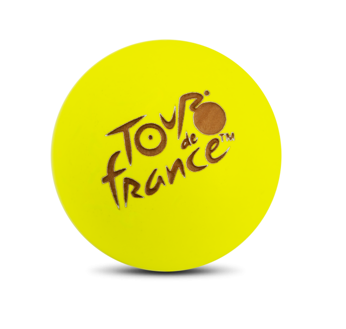 Tor Tour de France
