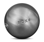 Die Kugeln Obut RCX neuer Generation