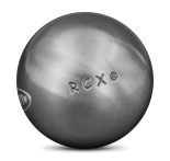 Obut RCX new generation boules