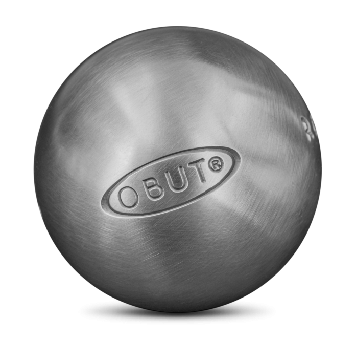 Obut RCX new generation boules Obut RCX new generation boules