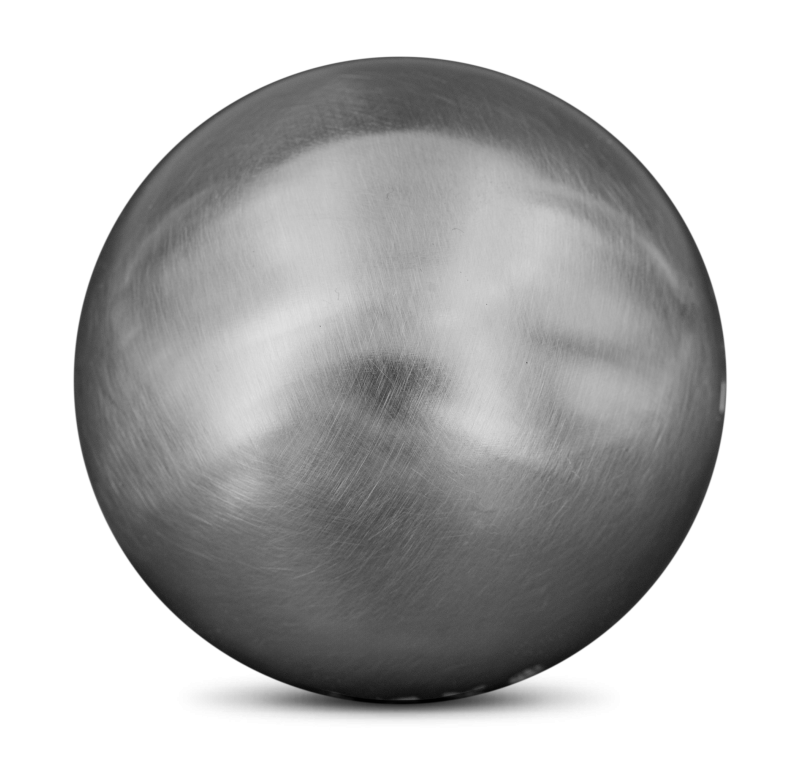 Obut RCX new generation boules Obut RCX new generation boules