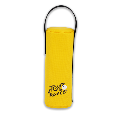 Tour de France bärväska i tyg