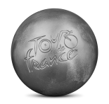 Gladde Obut-ballen Tour de France