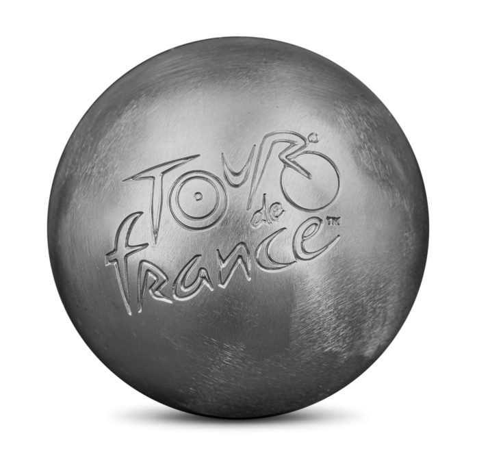 Tirette De Précision Pour Pétanque Tsme Magic – Bras Articulé De 20 à 420 Mm, Tirette De 165 à 290 Mm, Format 160x27 Mm, Fabriqué En France